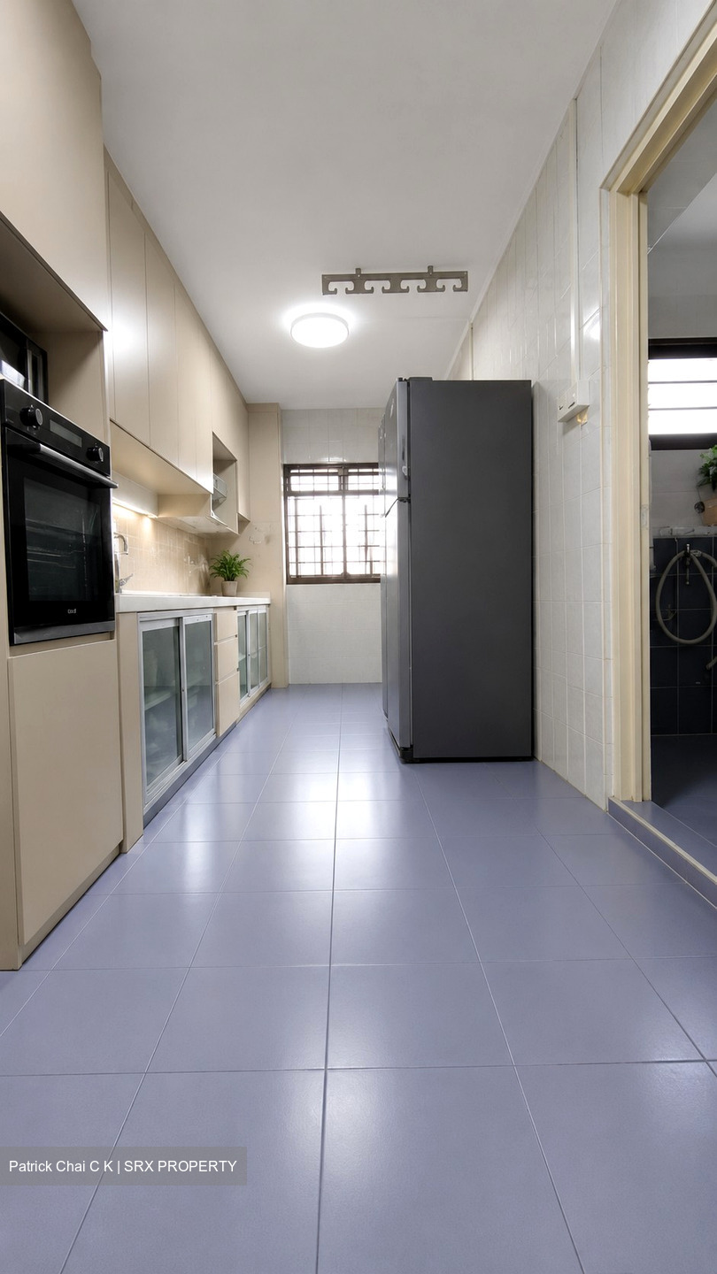 Blk 194 Rivervale Drive (Sengkang), HDB 4 Rooms #610218091
